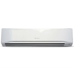 مكيف سبليت فوجي 17000 وحدة – انفرتر – بارد