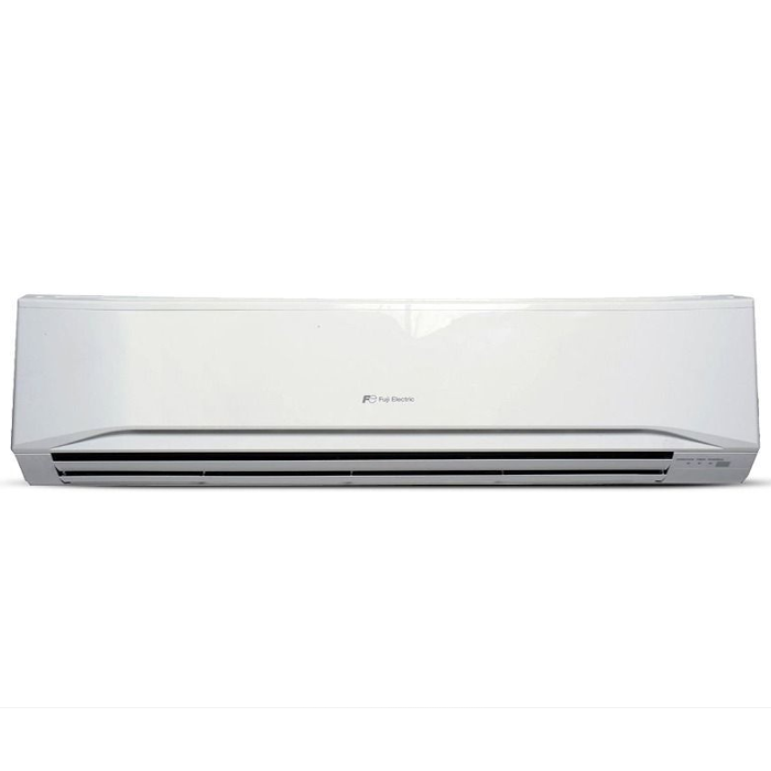 1-75_9c4d7ee1-22fe-460d-a37b-2ea32be2158a مكيف سبليت فوجي 17000 وحدة – انفرتر – بارد - الصورة 1