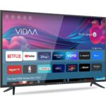 ⁦شاشة ادميرال سمارت فوركيه 65 بوصة⁩ - الصورة ⁦5⁩