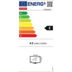 ⁦شاشة ادميرال سمارت فوركيه 65 بوصة⁩ - الصورة ⁦4⁩