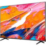 ⁦شاشة ادميرال 75 بوصة فور كي نظام فيدا كيو لد⁩ - الصورة ⁦4⁩