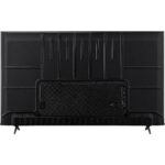 ⁦شاشة ادميرال 75 بوصة فور كي نظام فيدا كيو لد⁩ - الصورة ⁦10⁩