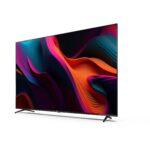 ⁦شاشة 65 بوصة سمارت VIENDO 4K⁩ - الصورة ⁦8⁩