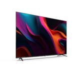 ⁦شاشة 70 بوصة سمارت VIENDO 4K⁩ - الصورة ⁦4⁩