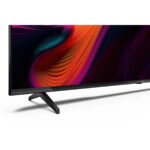 ⁦شاشة 65 بوصة سمارت VIENDO 4K⁩ - الصورة ⁦5⁩