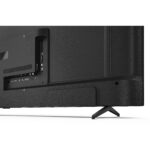 ⁦شاشة 65 بوصة سمارت VIENDO 4K⁩ - الصورة ⁦10⁩