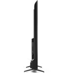 ⁦شاشة 75 بوصة سمارت VIENDO 4K⁩ - الصورة ⁦9⁩