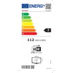 ⁦شاشة 70 بوصة سمارت VIENDO 4K⁩ - الصورة ⁦6⁩