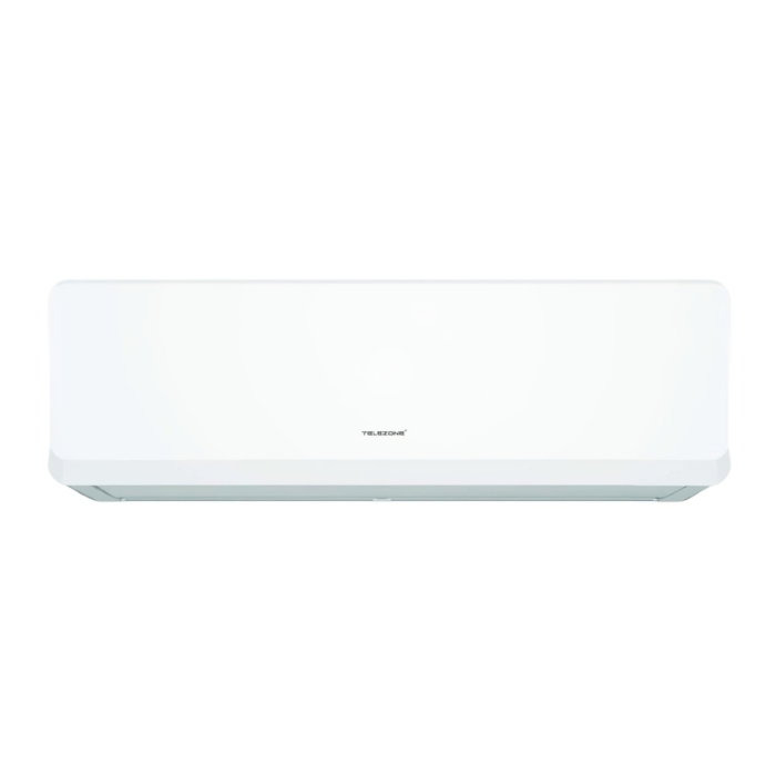 1_9_2024-10_51_46-AM-2 مكيف سبليت تليزون 18400 وحدة – بارد - الصورة 1