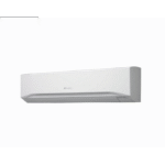 ⁦مكيف سبليت فوجي 28000 وحدة – انفرتر – بارد⁩ - الصورة ⁦2⁩