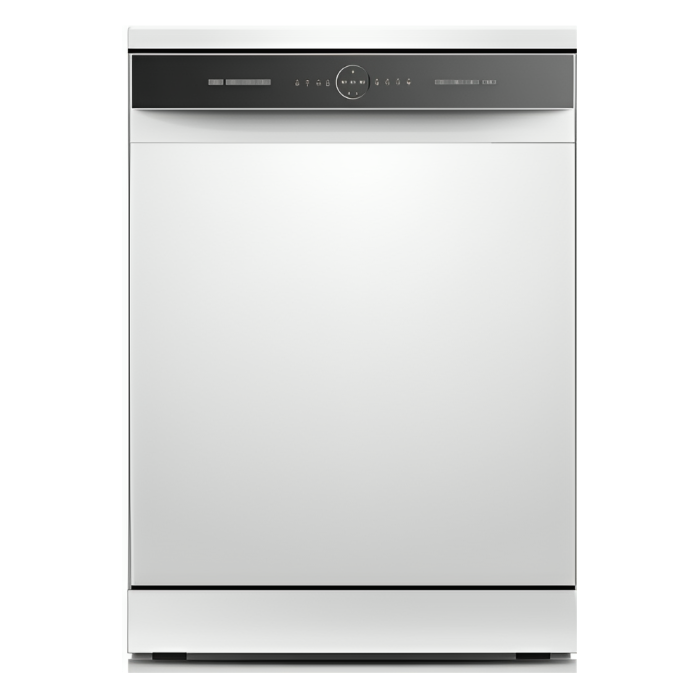 29_05_45-09_55_58 غسالة دورا صحون 12 مكان – 7 برامج - الصورة 1