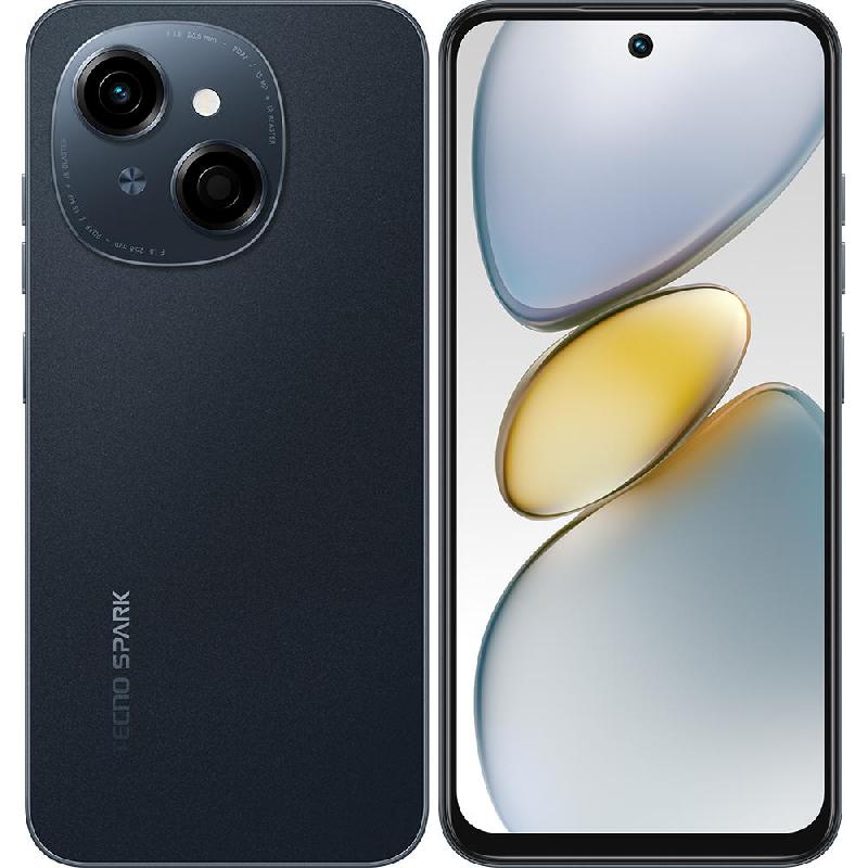 743f1f3ca3b1d149f49538af879597cd94a86f46_643126.jpg تكنو سبارك غو 1false - الصورة 1