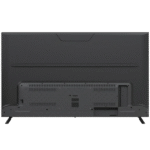 ⁦شاشة سمارت فوركيه 70 بوصة⁩ - الصورة ⁦4⁩