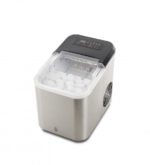 ⁦صانعة ثلج استيل السيف 130 واط 1.6 لتر⁩ - الصورة ⁦3⁩