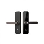 ⁦قفل باب الالكتروني الذكي⁩ - الصورة ⁦4⁩