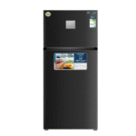 ثلاجة بابين جنرال سوبريم 14.9 قدم – نوفروست – إنفرتر