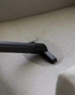 ⁦مكنسة سيلفر ستار للجاف والرطب 30 لتر⁩ - الصورة ⁦6⁩