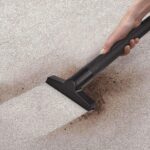 ⁦مكنسة سيلفر ستار للجاف والرطب 30 لتر⁩ - الصورة ⁦5⁩