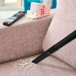 ⁦مكنسة سيلفر ستار للجاف والرطب 30 لتر⁩ - الصورة ⁦4⁩