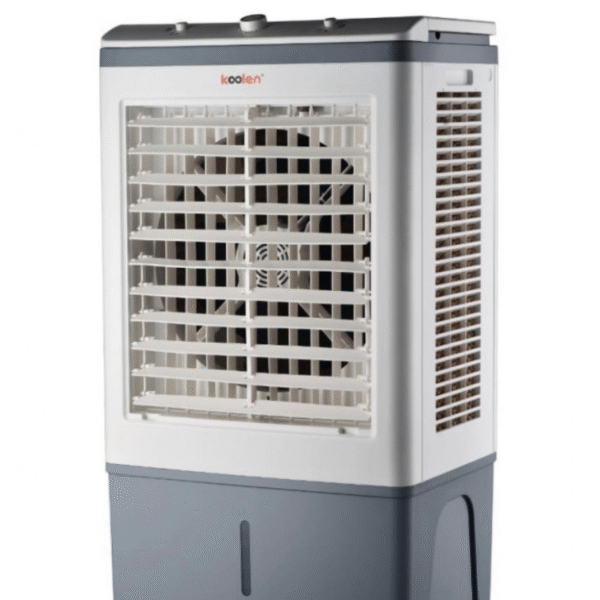 مكيف صحراوي ستار واي - 120 لتر