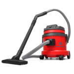 مكنسة سيلفر ستار للجاف والرطب 30 لتر