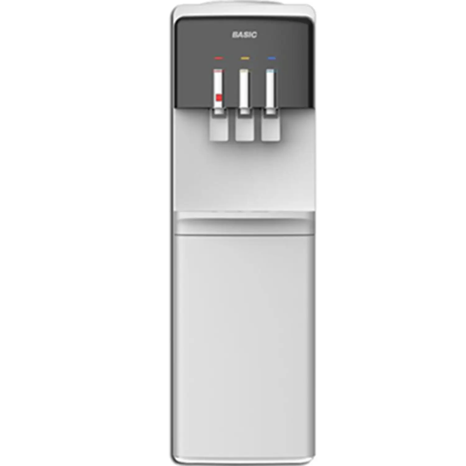 image-17-1.webp موزع مياه بيسيك تعبئة علوية BWD-LWYR100 - الصورة 1