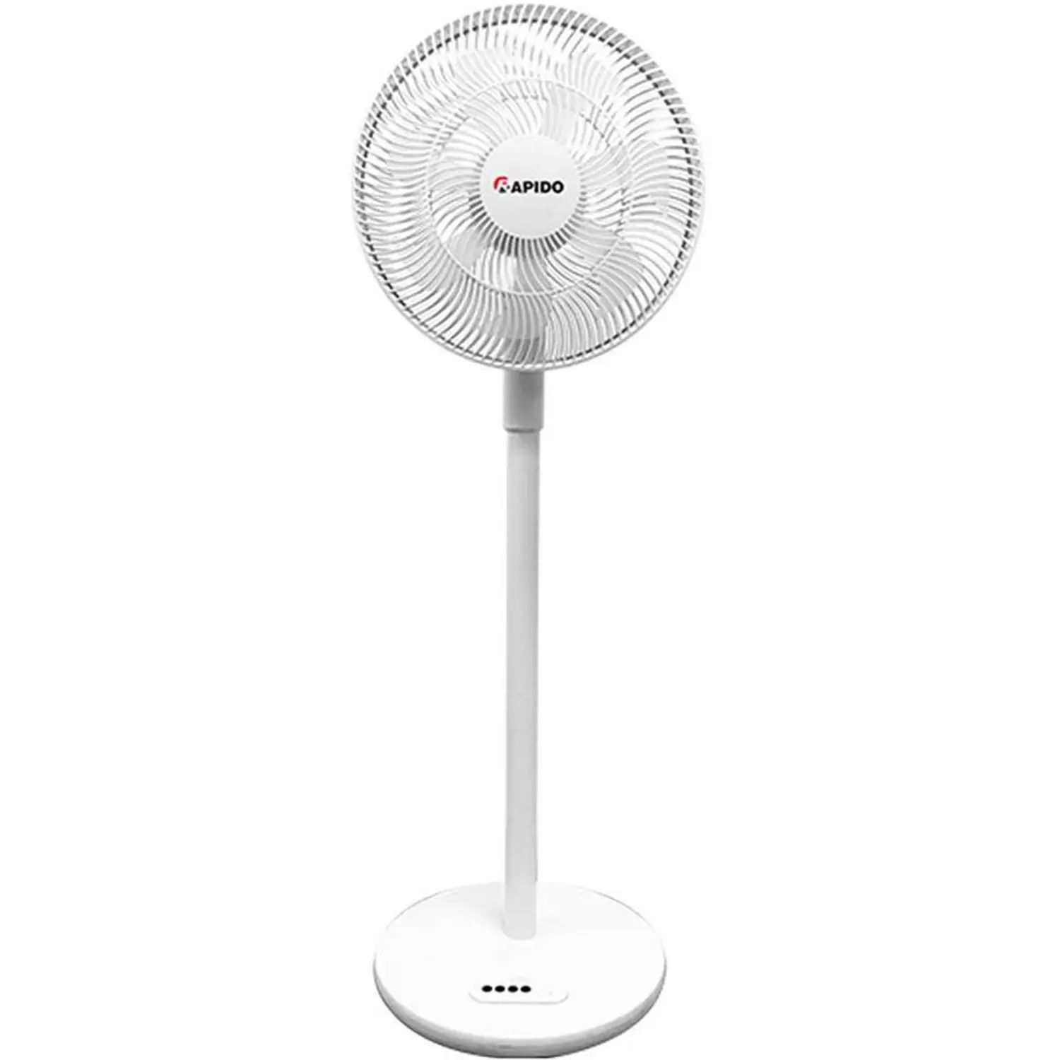 image-42-1.webp مروحة رابيدو قابلة لإعادة الشحن RBF-30 - الصورة 1