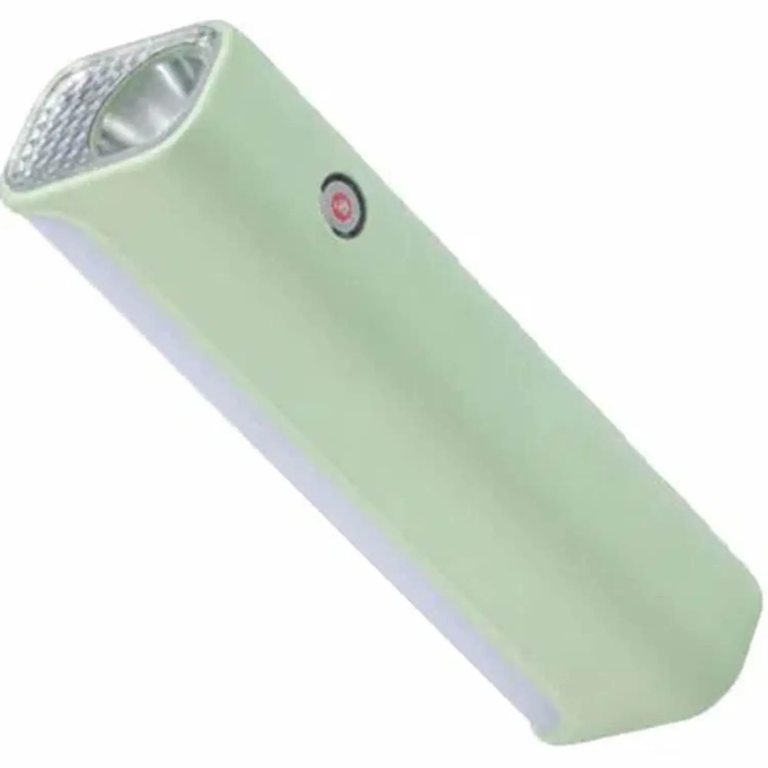 image-46-1.webp كشاف LED مستر لايت هيكل متين وضوء قوي MRGD004 - الصورة 1