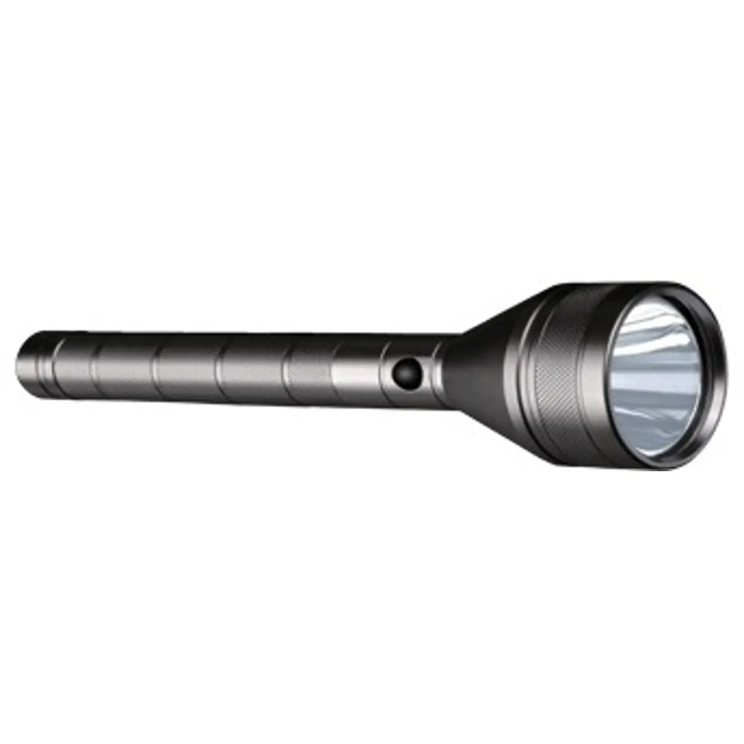 image-56-1.webp مصباح إضاءة من مستر لايت قابل لإعادة الشحن سلسة جانجستر MR330 - الصورة 1