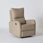 ⁦كنبة استرخاء  قابلة للضبط بمنفذ يو إس بي من لاتفيا⁩ - الصورة ⁦4⁩