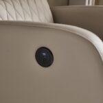 ⁦كنبة استرخاء  قابلة للضبط بمنفذ يو إس بي من لاتفيا⁩ - الصورة ⁦9⁩